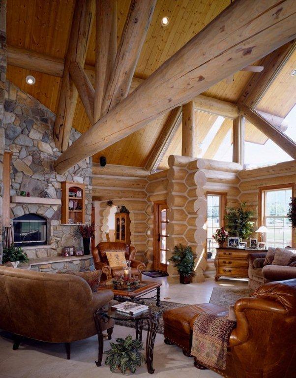 Glacier Mountain Lodge Колумбія-Фоллс Номер фото